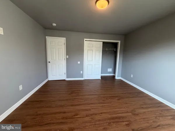 $2,750 | 5517 Schumacher Drive, Unit B, Bristol, PA 19007