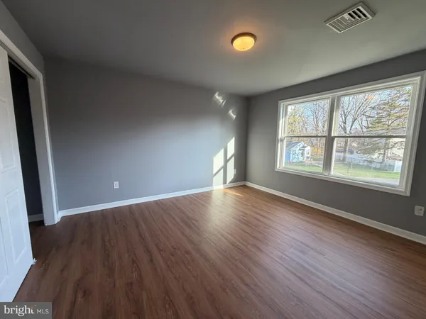 $2,750 | 5517 Schumacher Drive, Unit B, Bristol, PA 19007