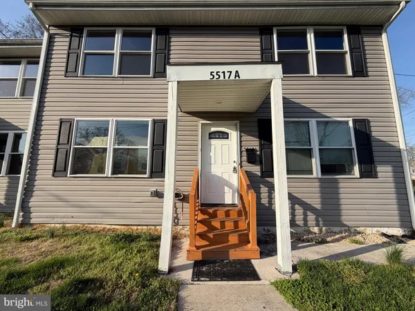 $2,750 | 5517 Schumacher Drive, Unit B, Bristol, PA 19007