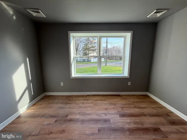 $2,750 | 5517 Schumacher Drive, Unit B, Bristol, PA 19007