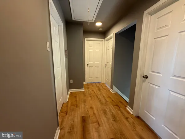 $2,750 | 5517 Schumacher Drive, Unit B, Bristol, PA 19007