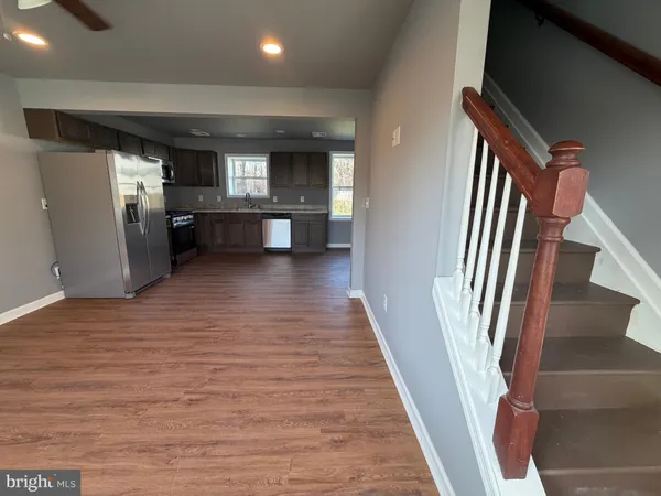 $2,750 | 5517 Schumacher Drive, Unit B, Bristol, PA 19007