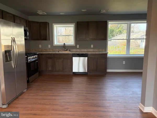 $2,750 | 5517 Schumacher Drive, Unit B, Bristol, PA 19007