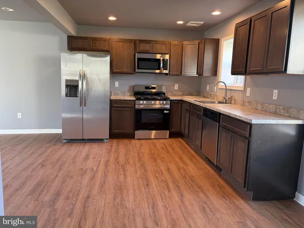 $2,750 | 5517 Schumacher Drive, Unit B, Bristol, PA 19007