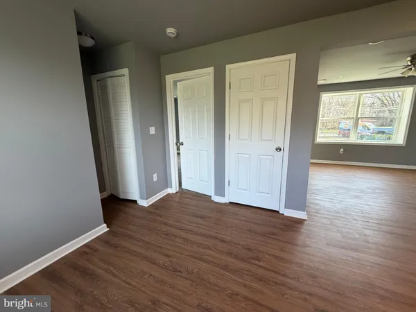 $2,750 | 5517 Schumacher Drive, Unit B, Bristol, PA 19007