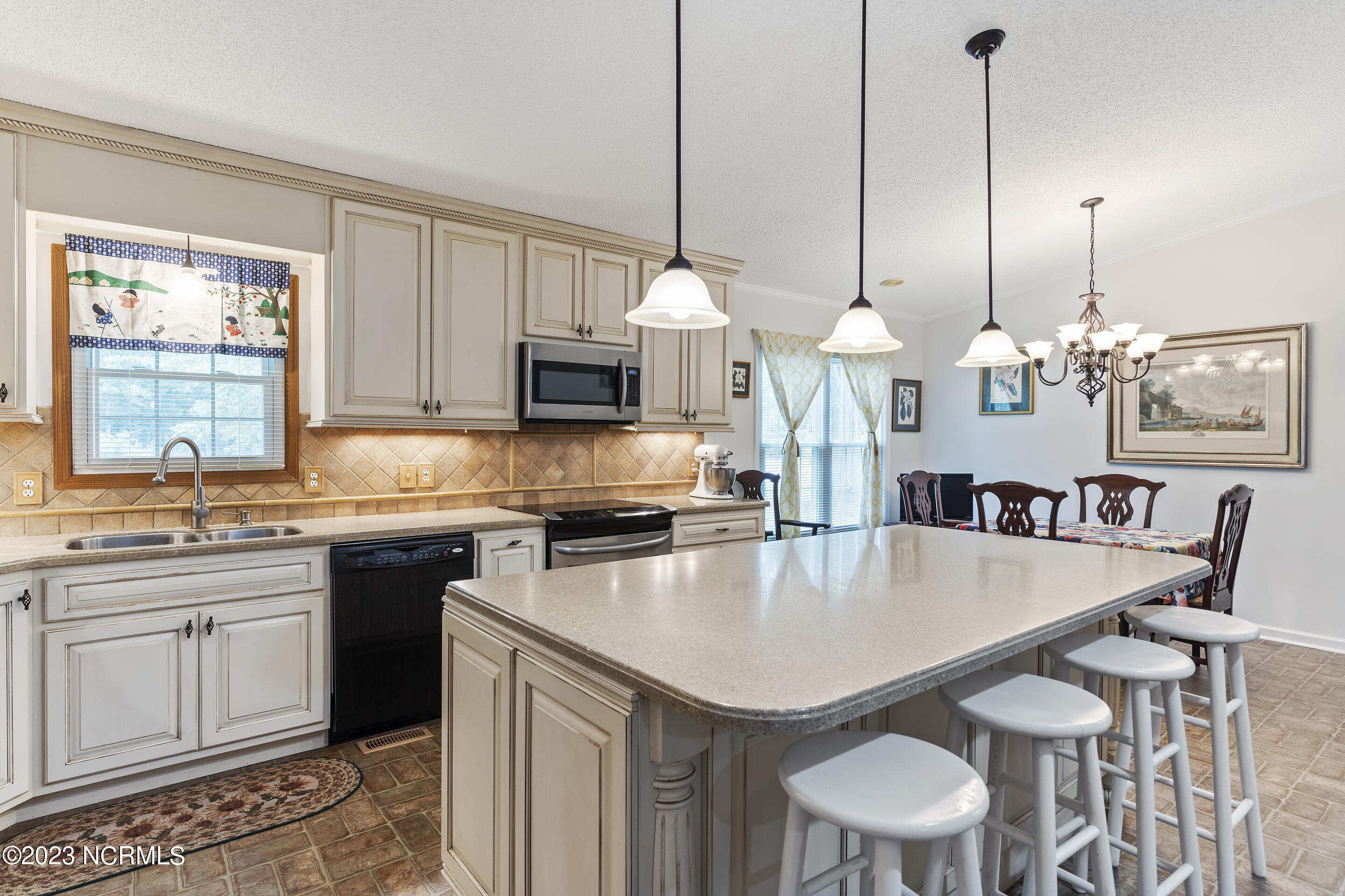 6458 Funston Road Southeast Winnabow, NC 28479 - Photo 7 of 46 mls-DSC03563
