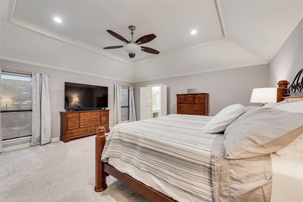 17060 Upper Bay Road Addison, TX 75001 - Photo 18 of 40