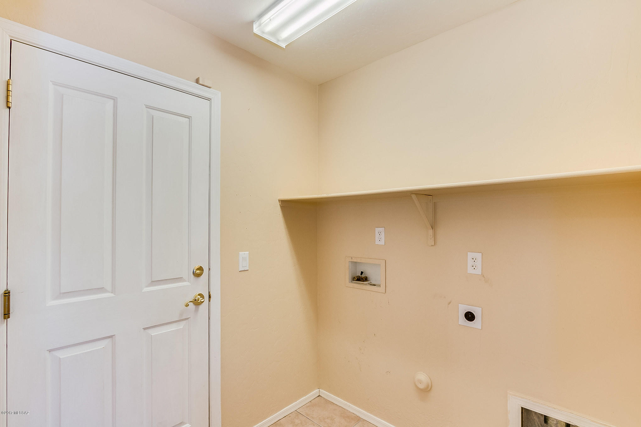 12949 East Turtle Spring Place Vail, AZ 85641 - Photo 22 of 36