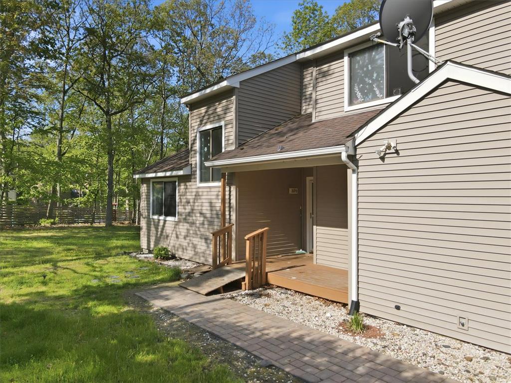 3301 Windermere Drive Bushkill, PA 18324 - Photo 39 of 93