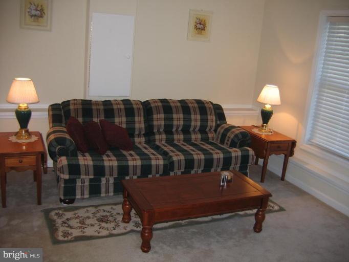 186 Truman Road Inwood, WV 25428 - Photo 7 of 7 Recreation Room