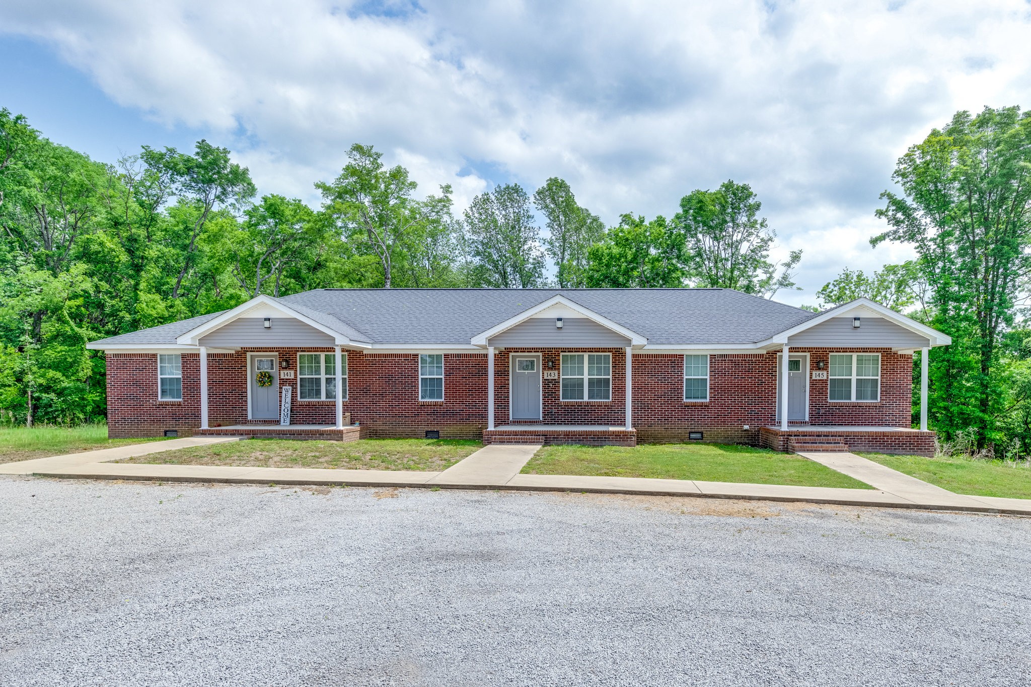 145 Curt Alsup Way Pulaski, TN 38478 - Photo 1 of 18