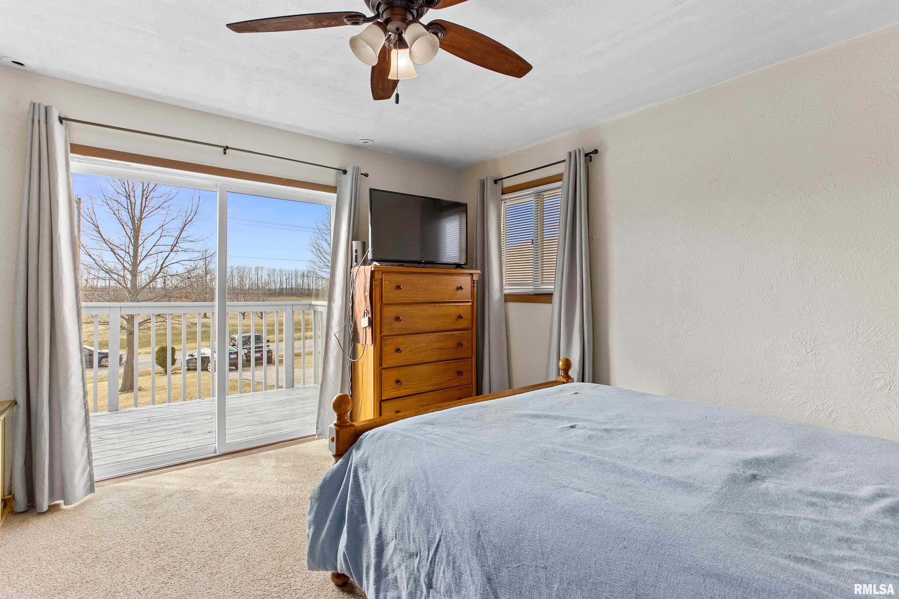 7624 North Radnor Road Peoria, IL 61615 - Photo 17 of 33 Gallery Image 17