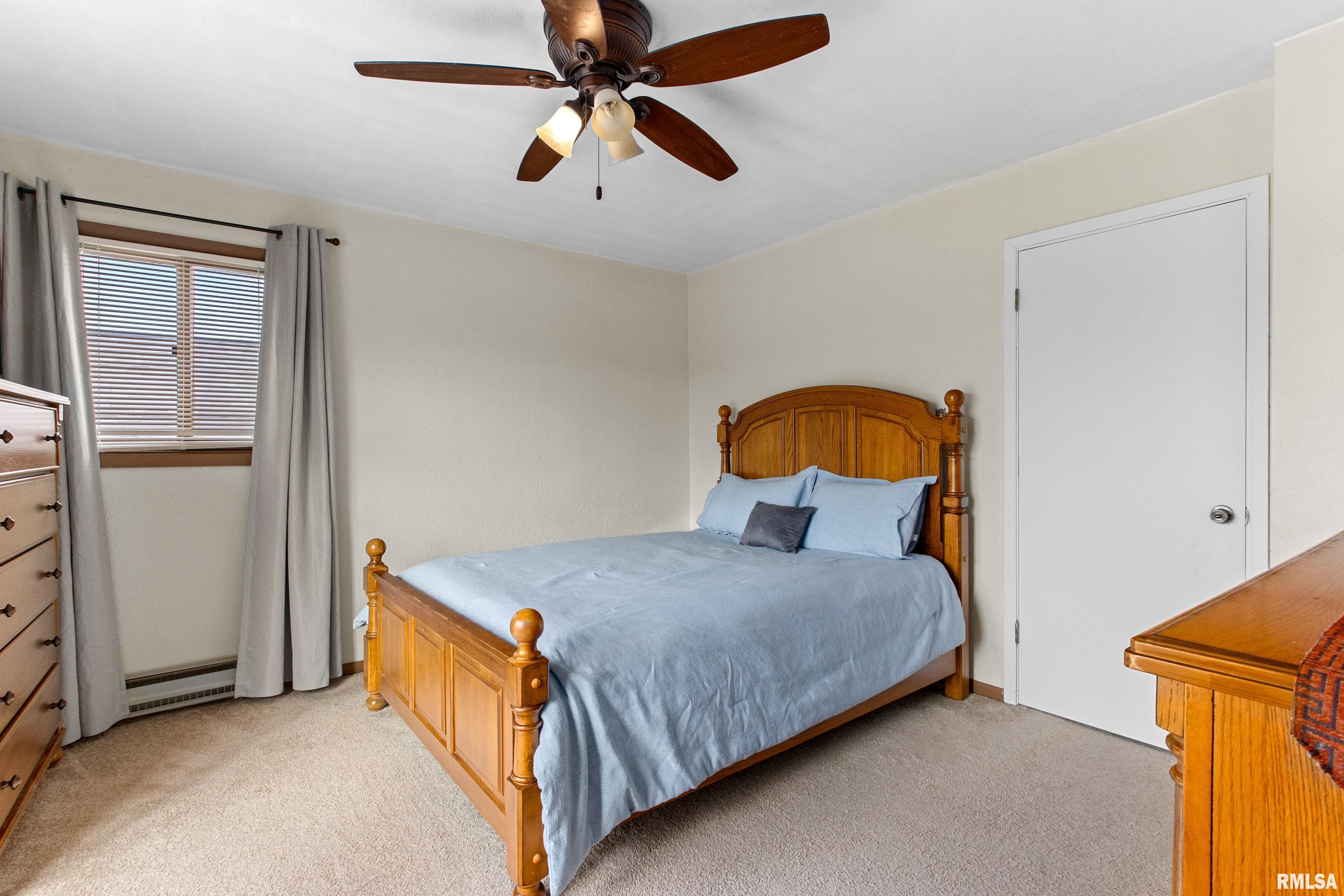 7624 North Radnor Road Peoria, IL 61615 - Photo 18 of 33 Gallery Image 18