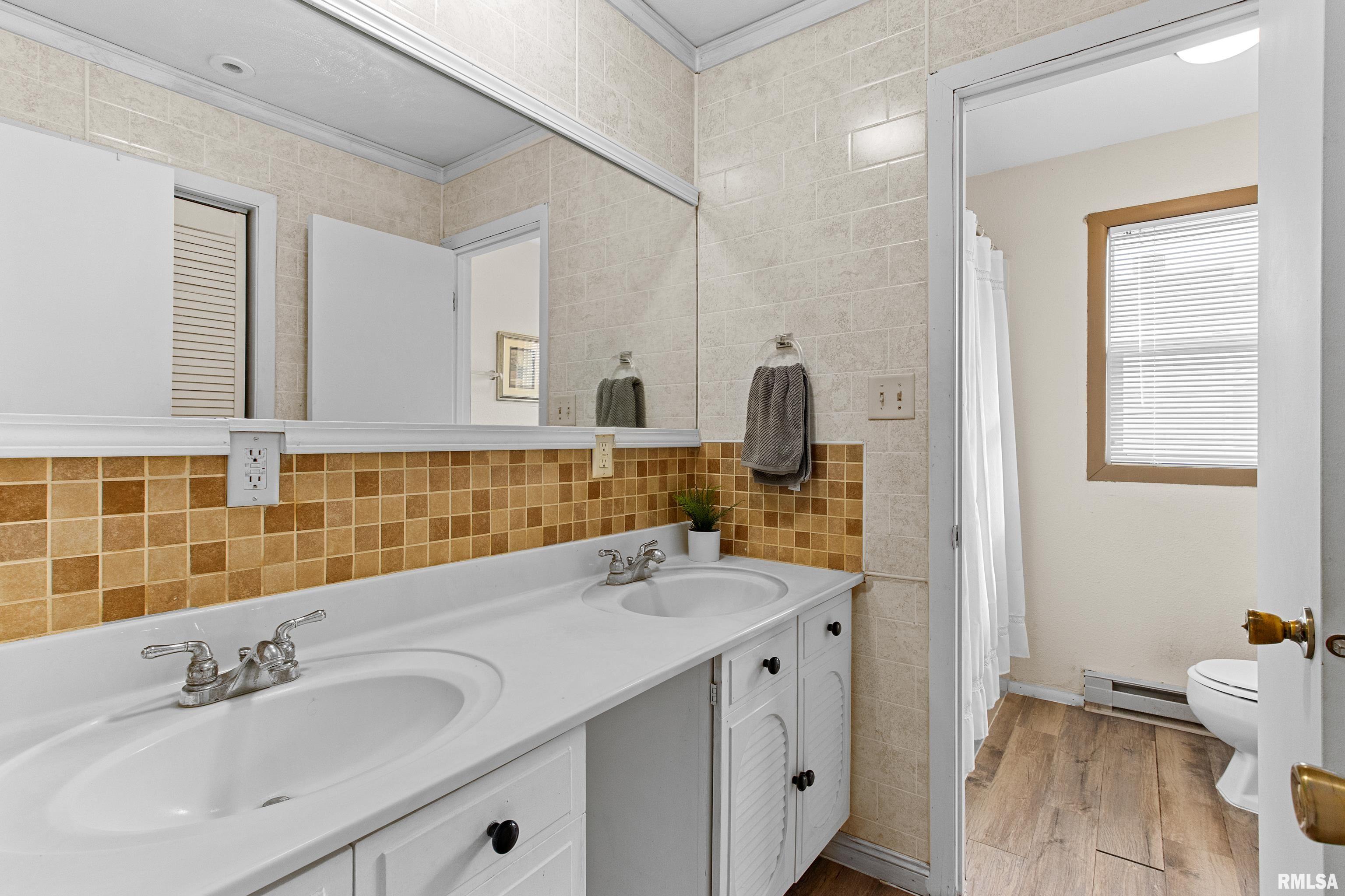 7624 North Radnor Road Peoria, IL 61615 - Photo 20 of 33 Gallery Image 20