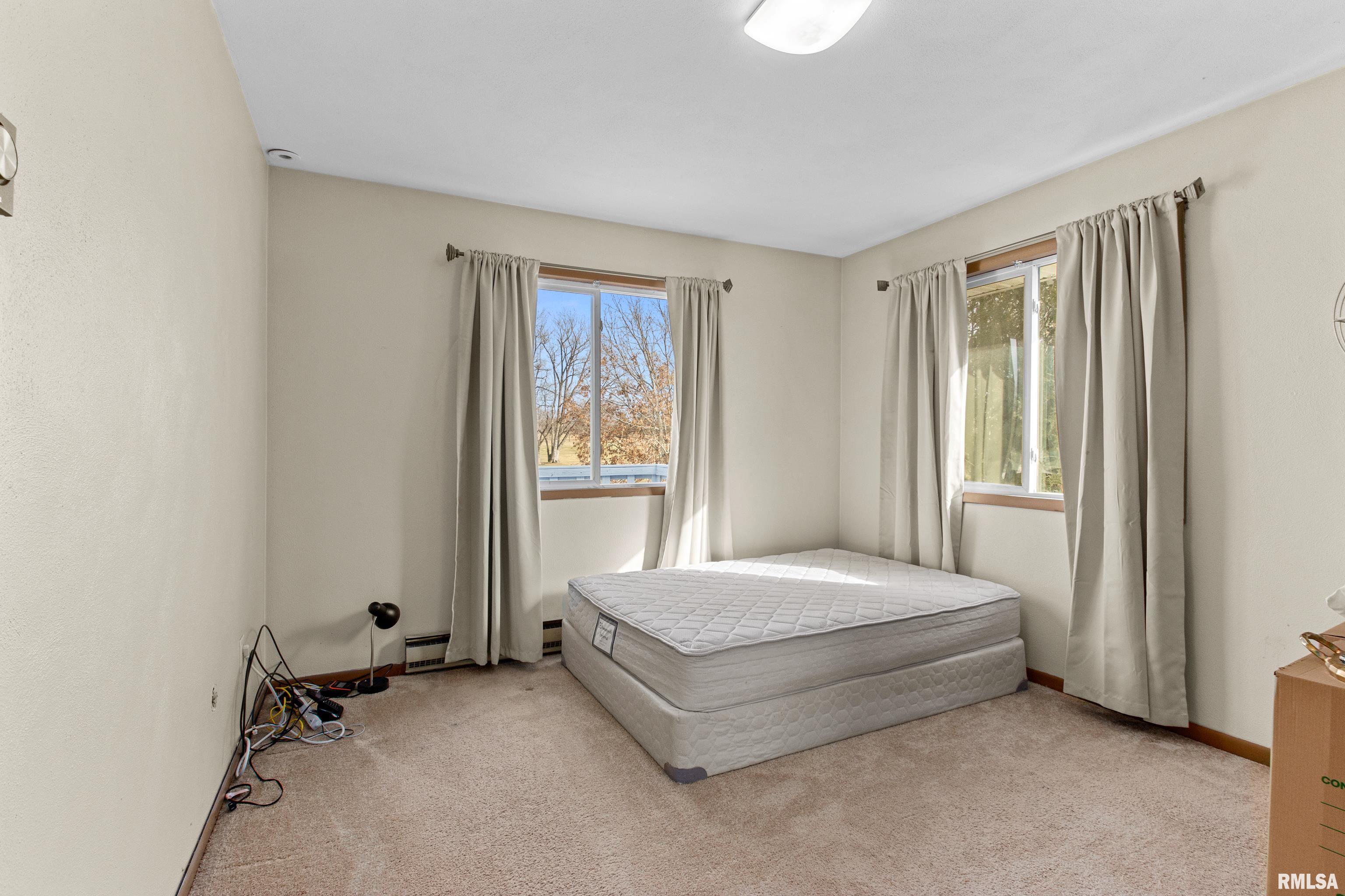 7624 North Radnor Road Peoria, IL 61615 - Photo 21 of 33 Gallery Image 21