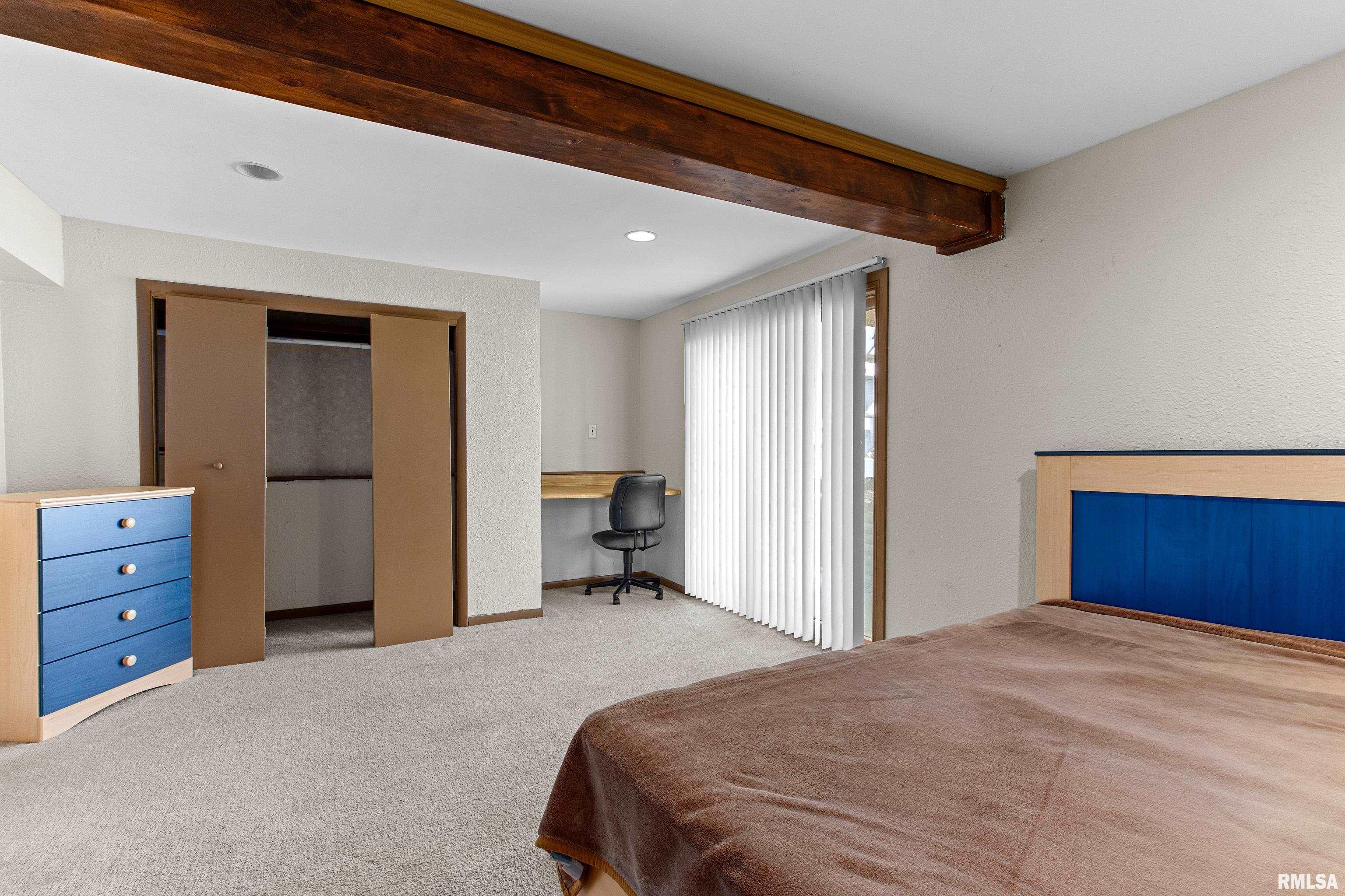7624 North Radnor Road Peoria, IL 61615 - Photo 23 of 33 Gallery Image 23