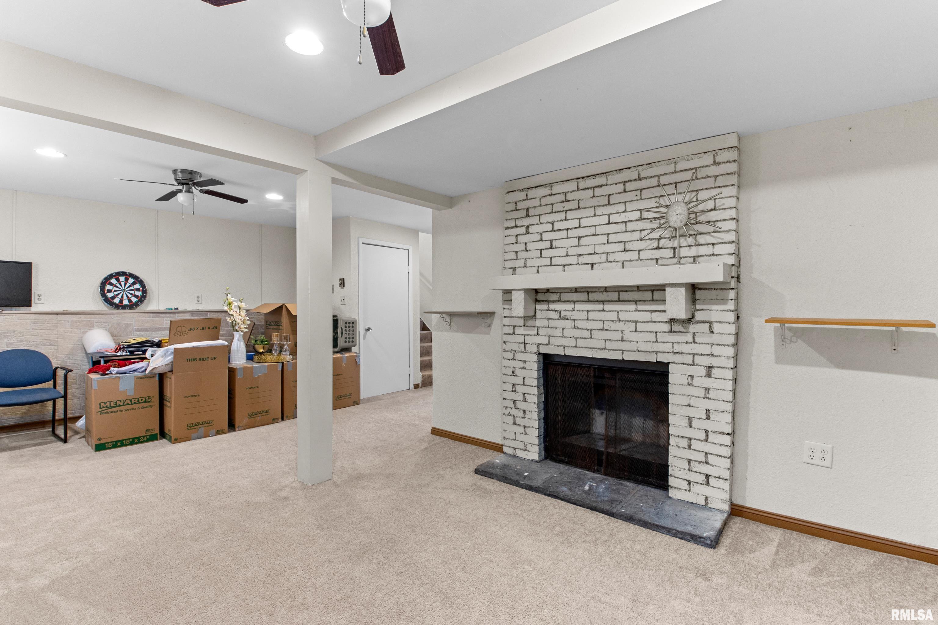 7624 North Radnor Road Peoria, IL 61615 - Photo 26 of 33 Gallery Image 26