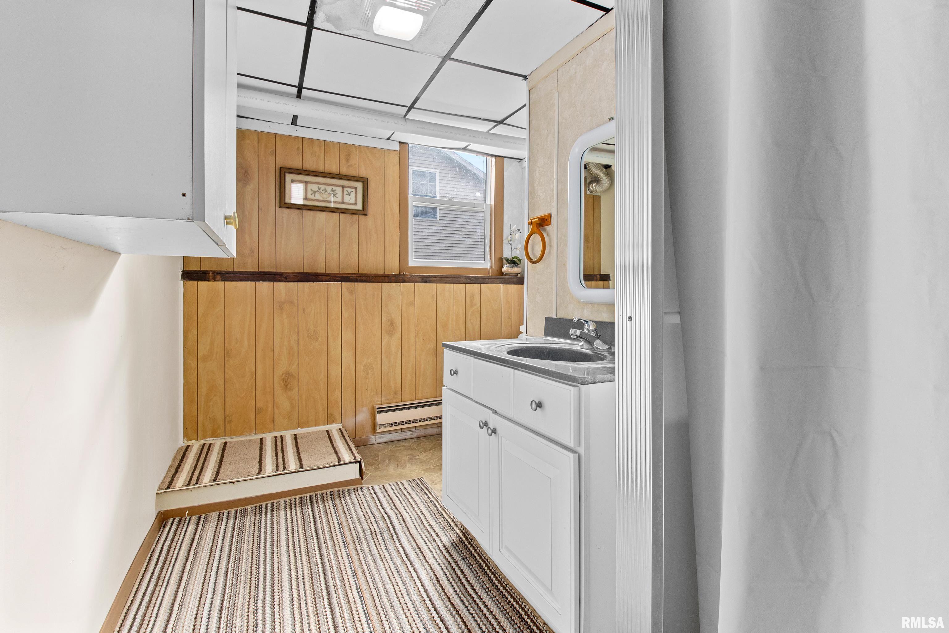 7624 North Radnor Road Peoria, IL 61615 - Photo 27 of 33 Gallery Image 27