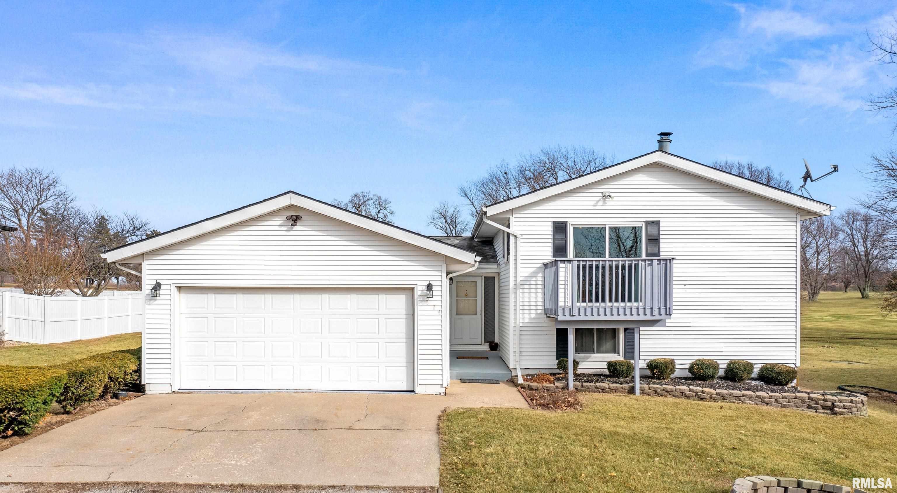 7624 North Radnor Road Peoria, IL 61615 - Photo 29 of 33 Gallery Image 29