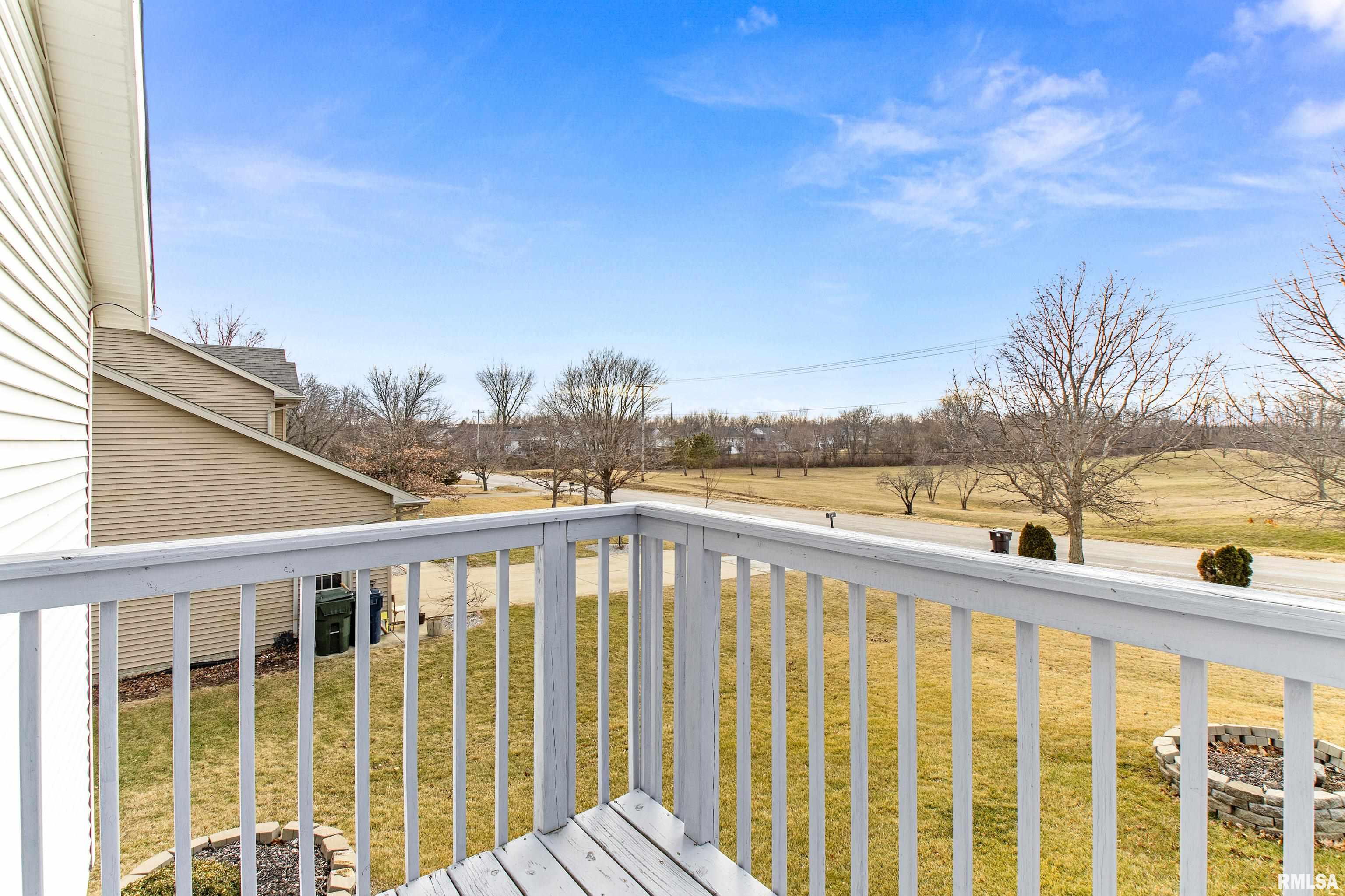 7624 North Radnor Road Peoria, IL 61615 - Photo 8 of 33 Gallery Image 8