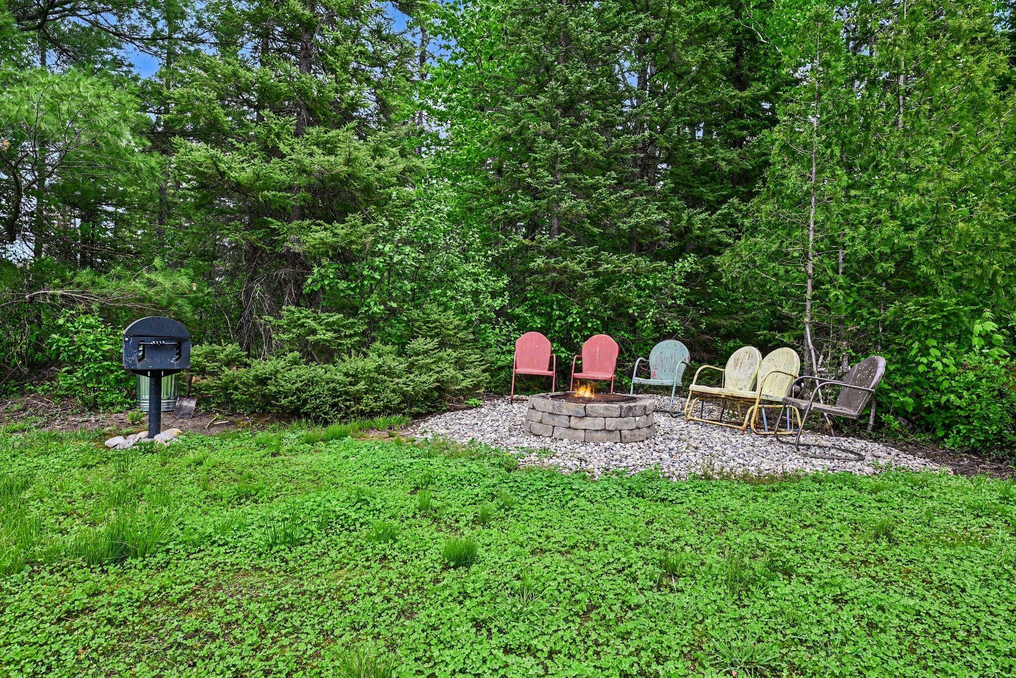 3036 Wurm Road Wolverine, MI 49799 - Photo 21 of 38 Gallery Image 21