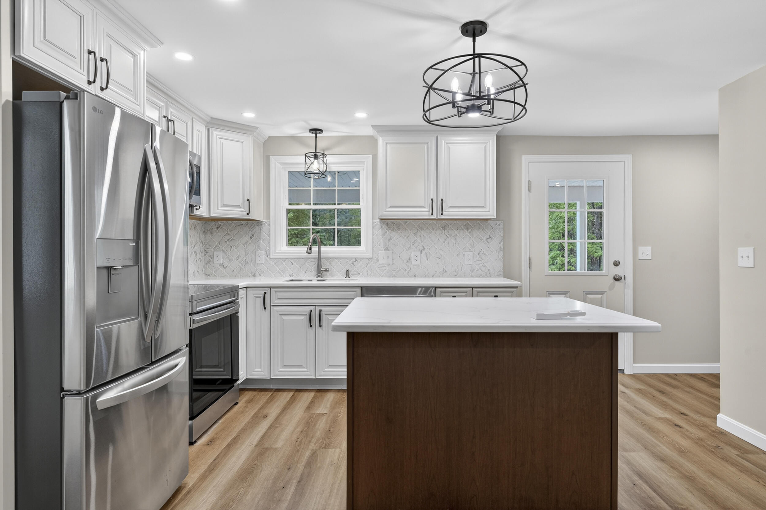 528 Sebago Road Naples, ME 04055 - Photo 7 of 51 528sebago-11