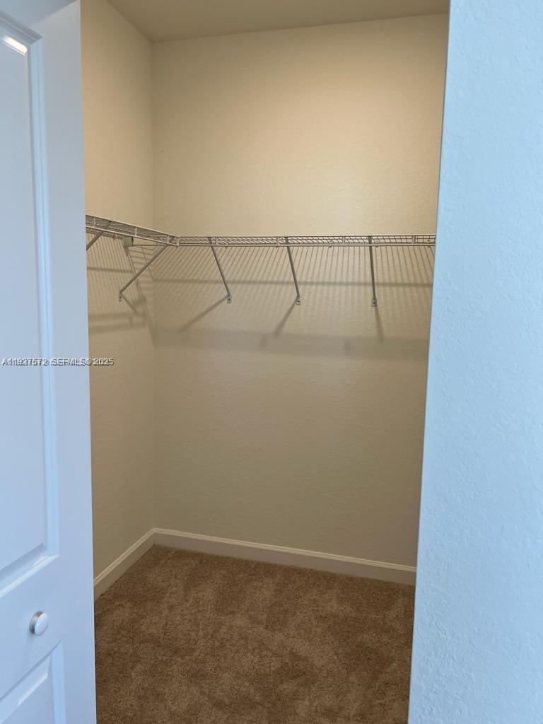 2281 Northwest 131st Circle Miami, FL 33167 - Photo 19 of 48 a view of a room