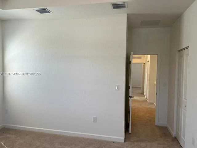 a view of a bathroom