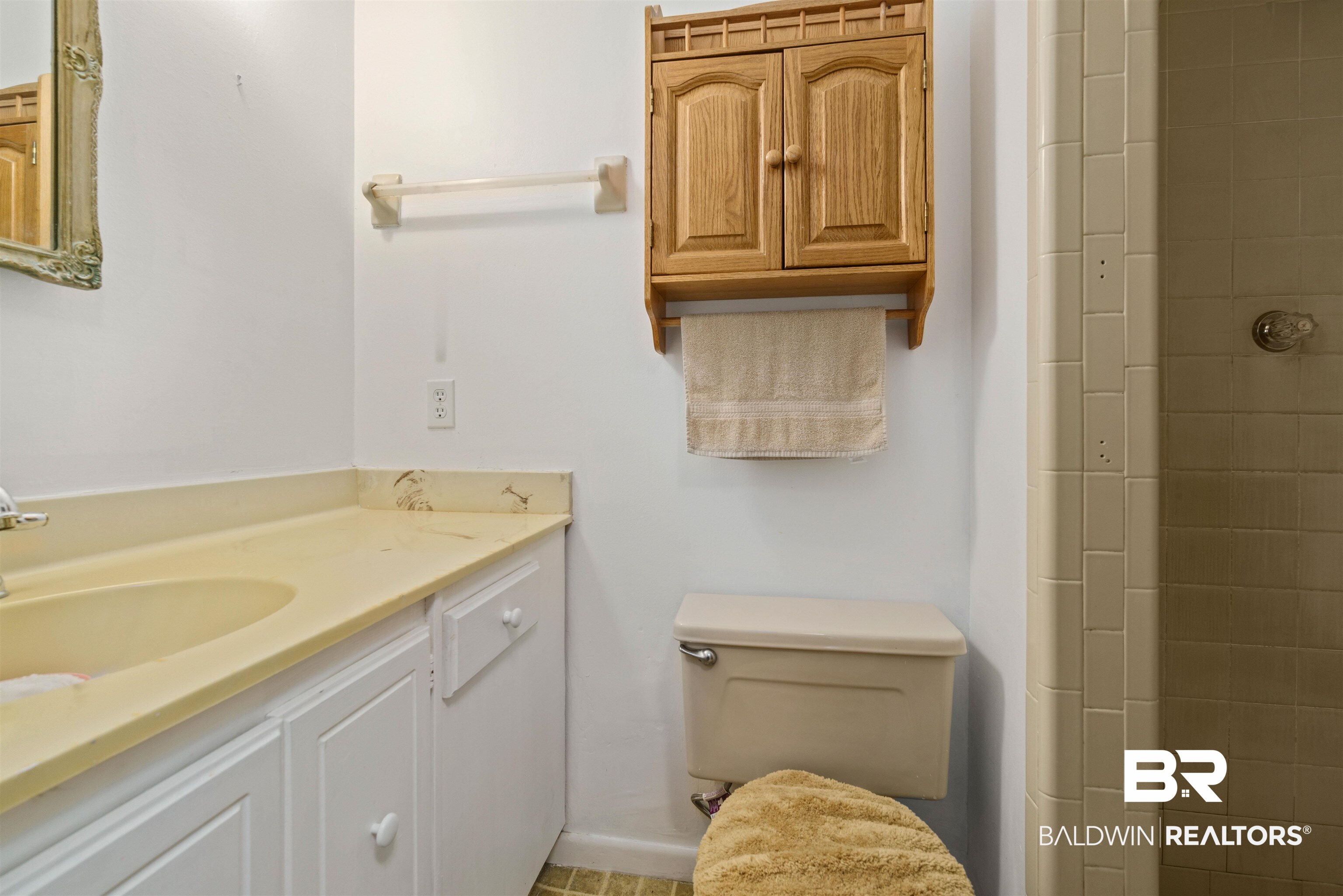 5993 McCrary Road Semmes, AL 36575 - Photo 14 of 26