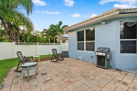 $599,900 | 1602 Pinyon Pine Drive, Sarasota, FL 34240