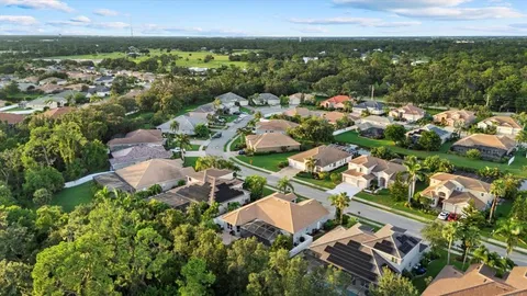 $599,900 | 1602 Pinyon Pine Drive, Sarasota, FL 34240