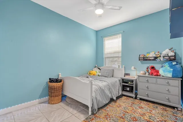 $599,900 | 1602 Pinyon Pine Drive, Sarasota, FL 34240