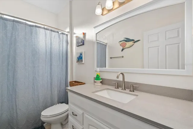 $599,900 | 1602 Pinyon Pine Drive, Sarasota, FL 34240