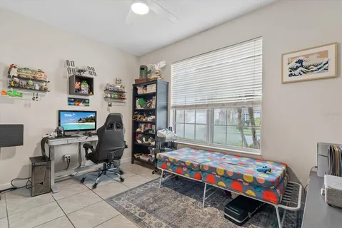 $599,900 | 1602 Pinyon Pine Drive, Sarasota, FL 34240