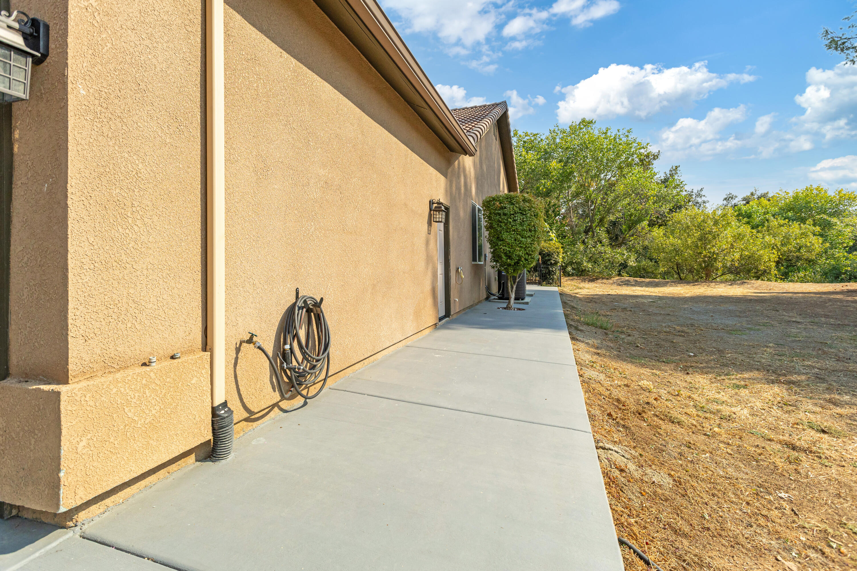 32937 Riverside Drive Springville, CA 93265 - Photo 39 of 44