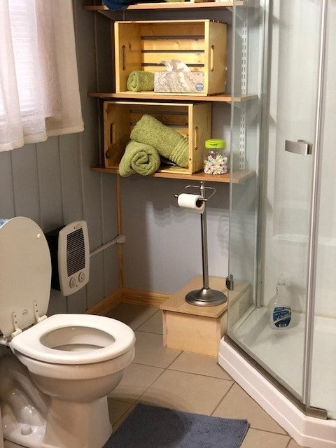 10803 Beaver Road St. Helen, MI 48656 - Photo 10 of 10 Gallery Image 10
