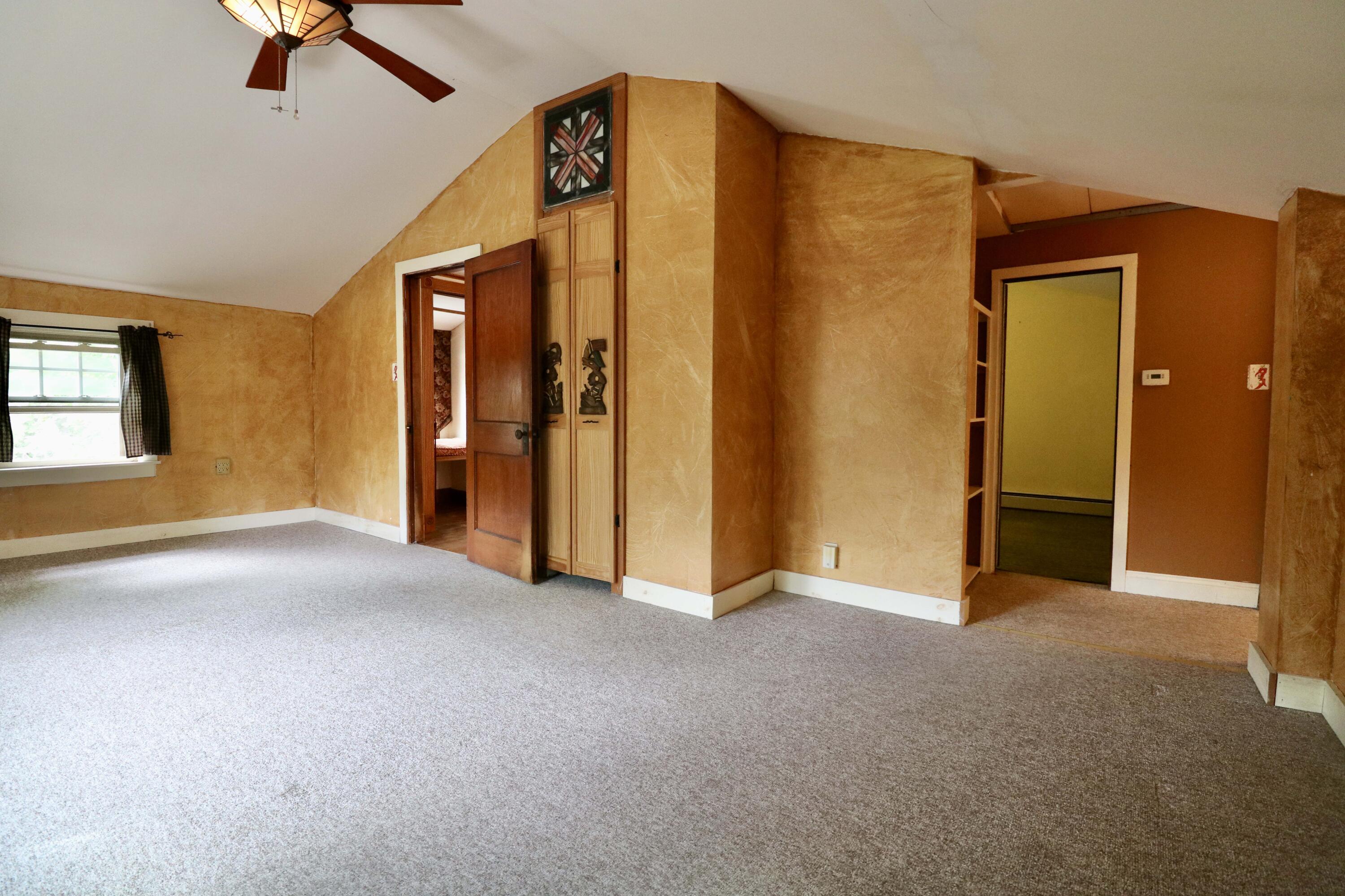 705 Riverside Street Portland, ME 04103 - Photo 52 of 77 IMG_4268
