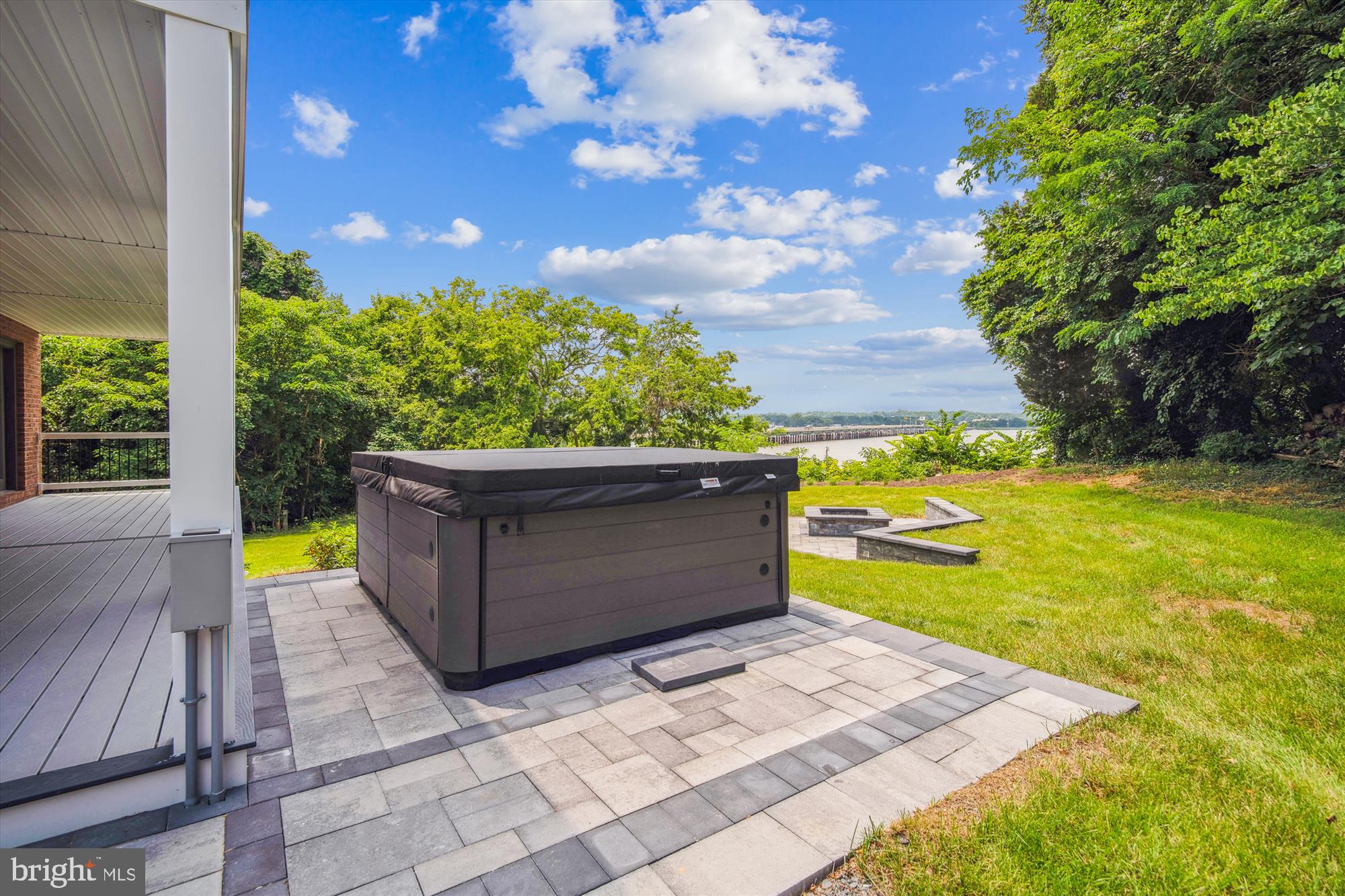 6885 Hallowing Point Road Prince Frederick, MD 20678 - Photo 11 of 63