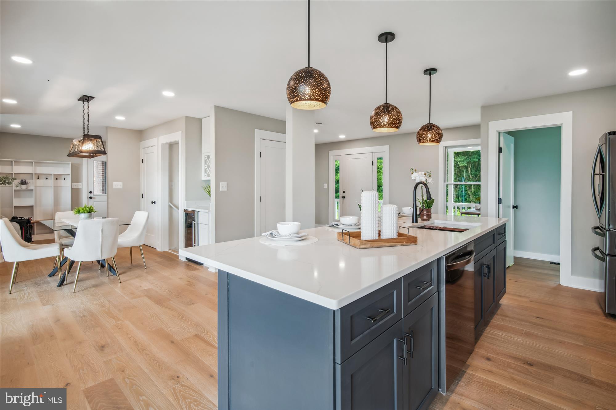 6885 Hallowing Point Road Prince Frederick, MD 20678 - Photo 18 of 63