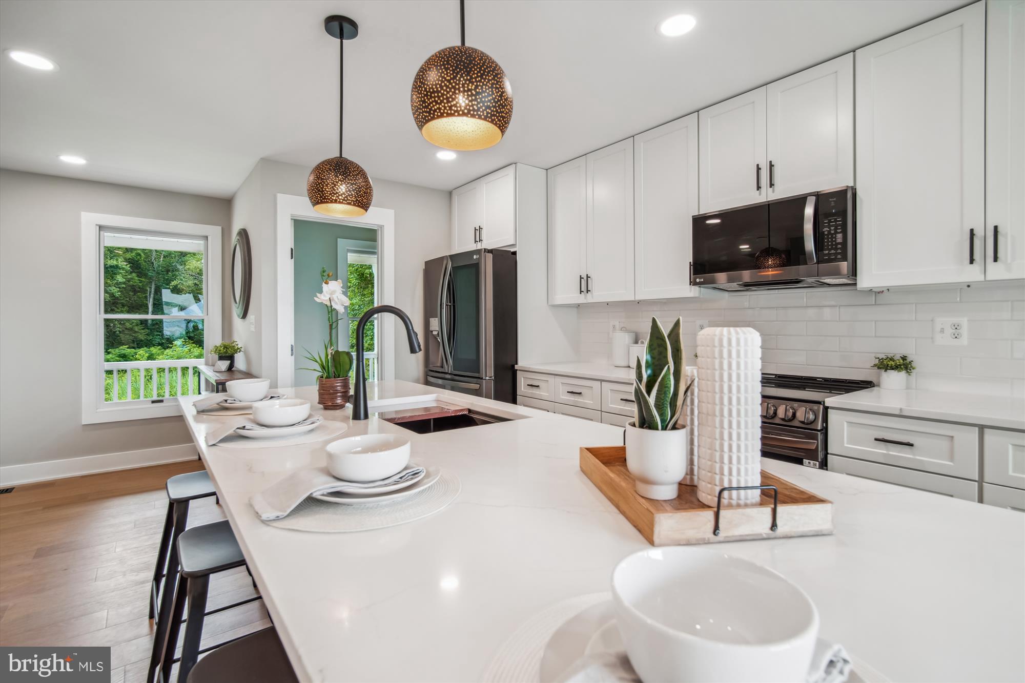 6885 Hallowing Point Road Prince Frederick, MD 20678 - Photo 20 of 63