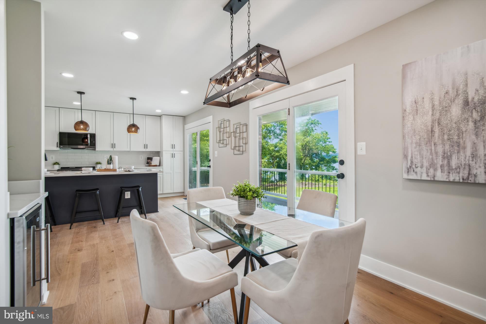 6885 Hallowing Point Road Prince Frederick, MD 20678 - Photo 22 of 63