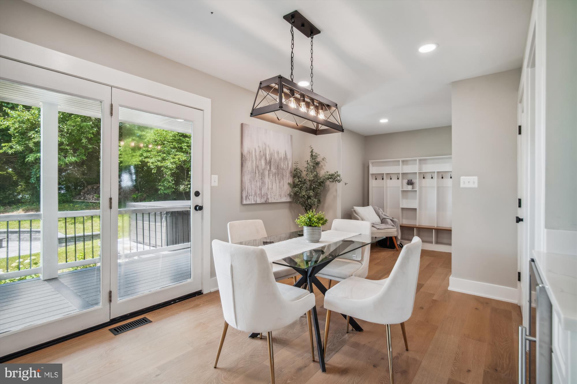 6885 Hallowing Point Road Prince Frederick, MD 20678 - Photo 23 of 63