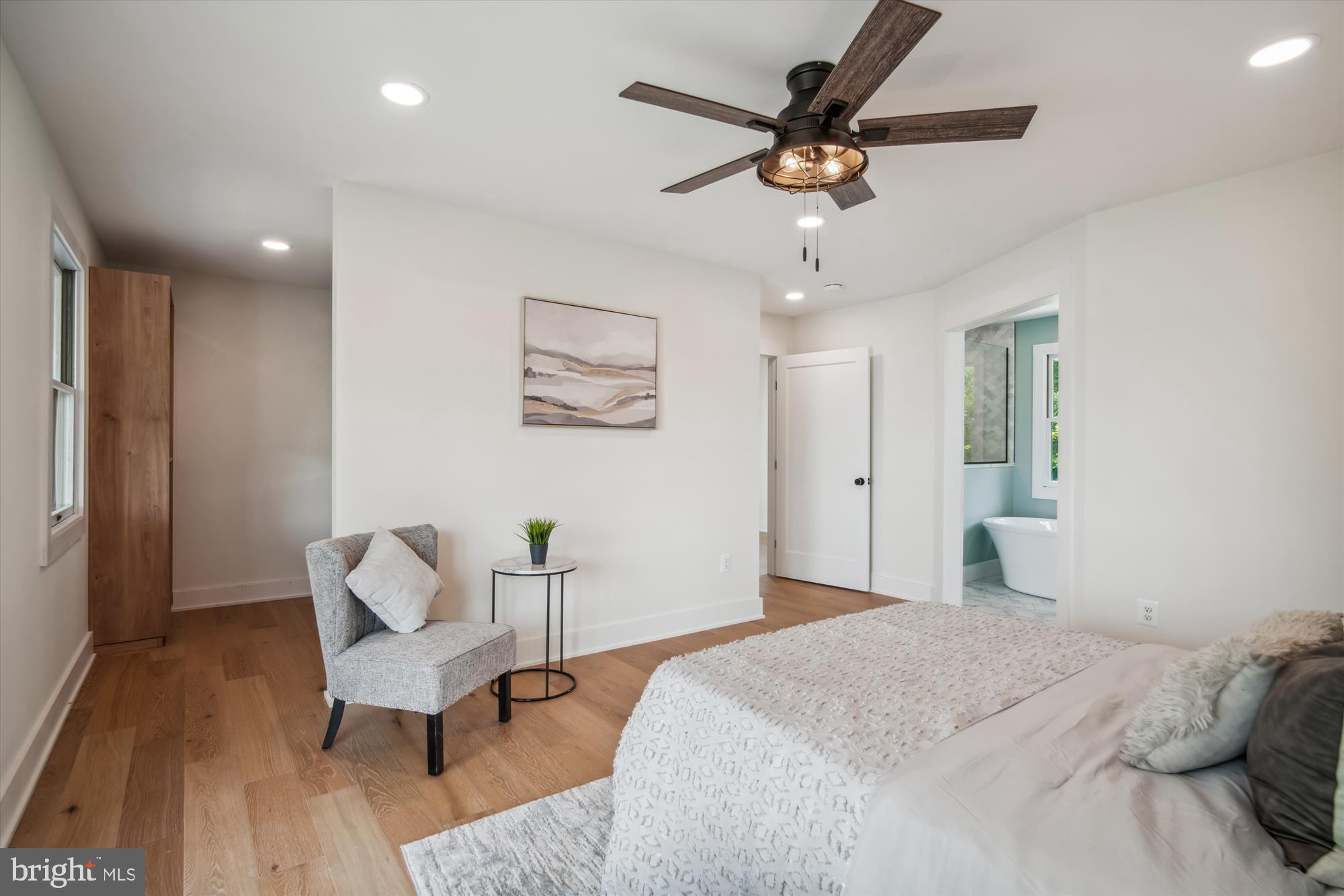 6885 Hallowing Point Road Prince Frederick, MD 20678 - Photo 31 of 63