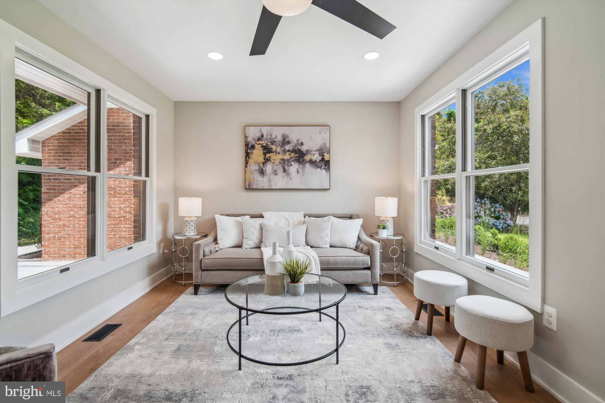 6885 Hallowing Point Road Prince Frederick, MD 20678 - Photo 41 of 63