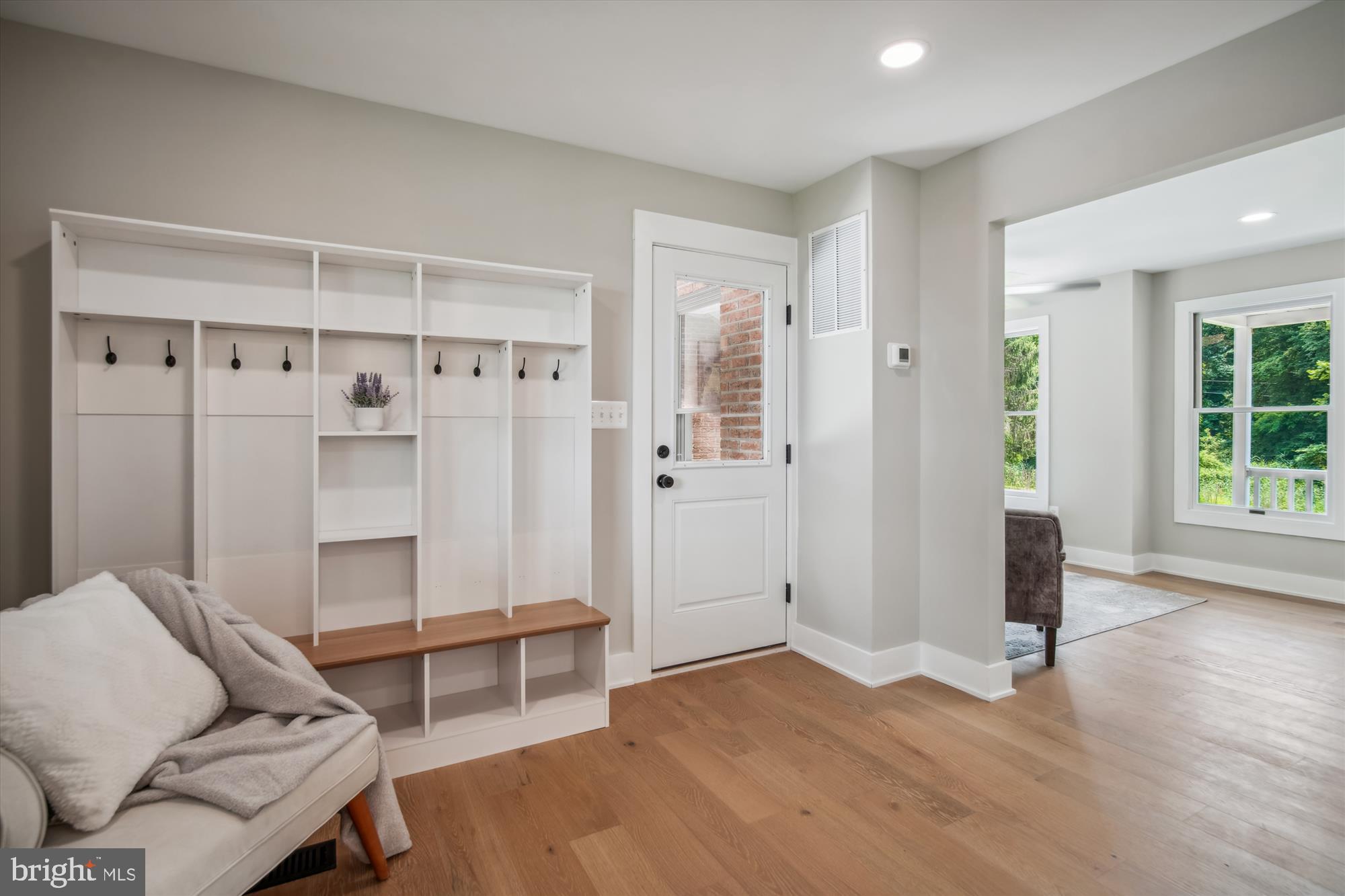 6885 Hallowing Point Road Prince Frederick, MD 20678 - Photo 43 of 63