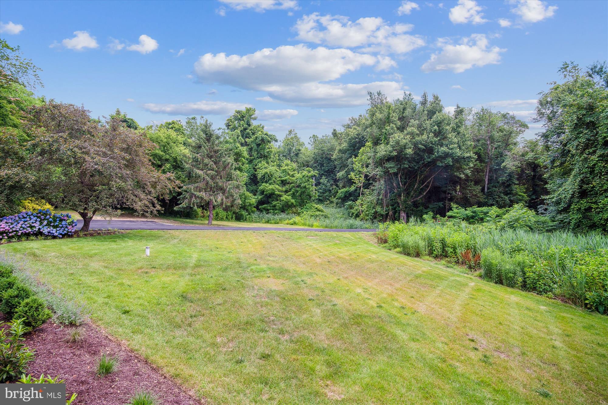 6885 Hallowing Point Road Prince Frederick, MD 20678 - Photo 53 of 63 Front Yard