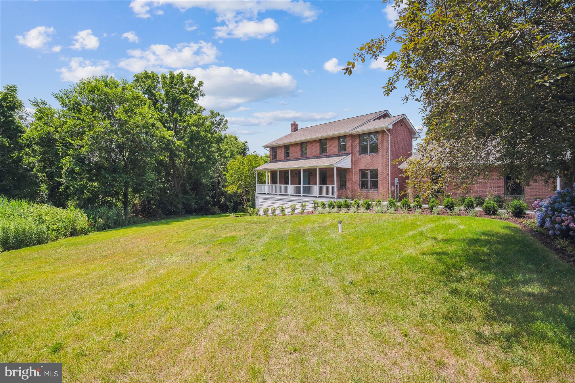 6885 Hallowing Point Road Prince Frederick, MD 20678 - Photo 54 of 63