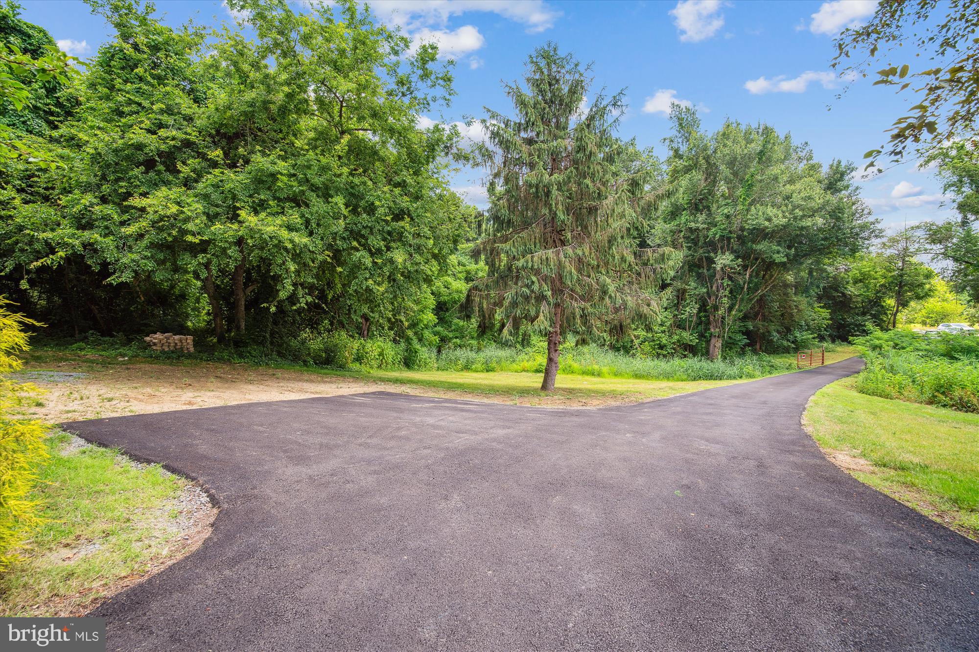 6885 Hallowing Point Road Prince Frederick, MD 20678 - Photo 60 of 63