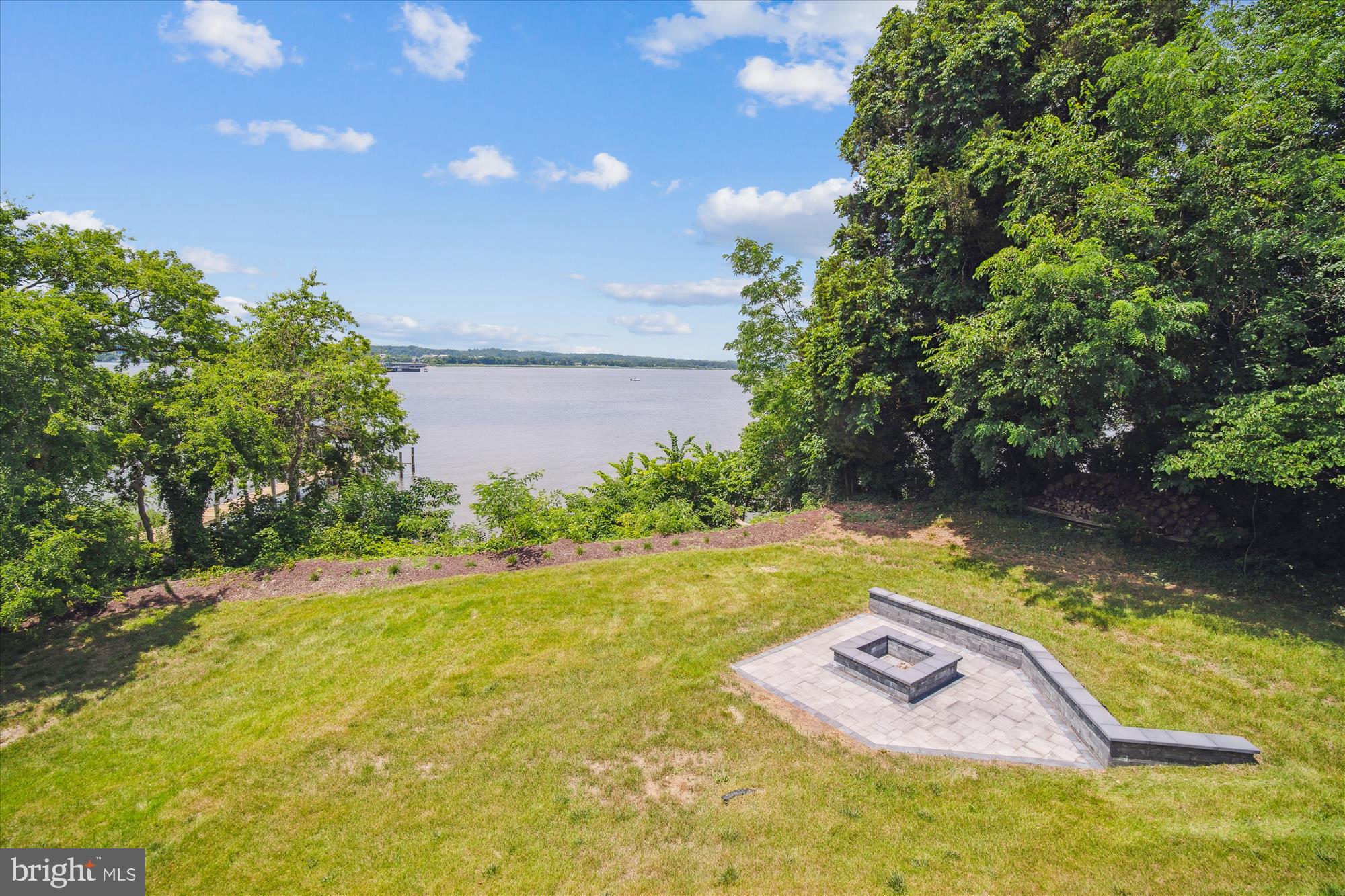 6885 Hallowing Point Road Prince Frederick, MD 20678 - Photo 9 of 63