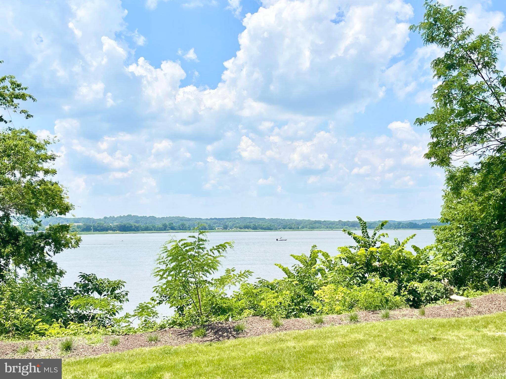 6885 Hallowing Point Road Prince Frederick, MD 20678 - Photo 10 of 63